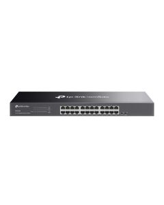 TP LINK LAN Switch TP-Link DS1024G 24x1G/RM