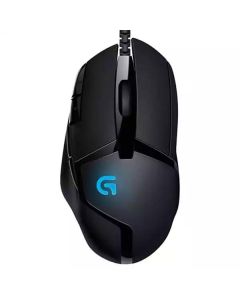 Miš Logitech G402 Hyperion Fury USB
