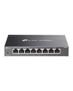 TP LINK LAN Switch TP-Link DS108G 8x1G
