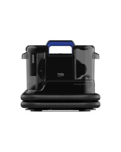 BEKO Usisivač za dubinsko pranje VSC 1200 B