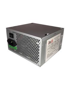 ZEUS 500W (ZUS-500) napajanje - 36855