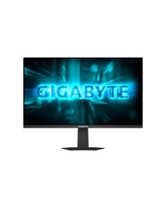 GIGABYTE GS24F14A IPS FHD 175Hz AMD FreeSync