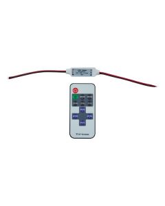 FORMA Dimer za LED traku 6A RF-DIM1-6A