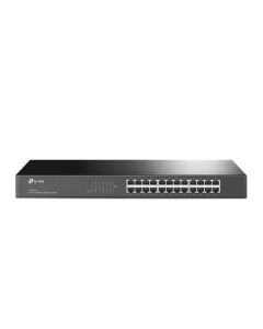 TP LINK LAN Switch TP-LINK TL-SF1024 24port 10/100Mbps/RM
