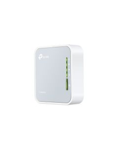 TP LINK LAN Router TP-LINK TL-WR902AC AC750/AP/RE