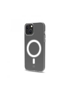 CELLY Futrola GELSKINMAG za iPhone 13 MINI - GELSKINMAG1006