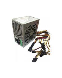 ZEUS ZUS-700, 700W napajanje - 36891