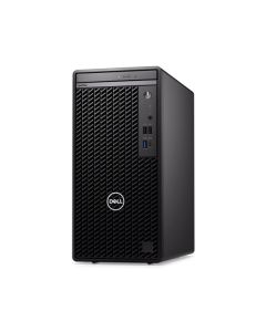 DELL OptiPlex 7020 MT i7-12700/16GB DDR5/M.2 512GB/DVDRW/180W/W11P K+M 3Y PS