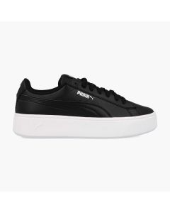 PUMA Patike vikky stacked l w - 369143-0138