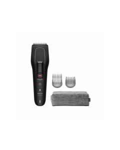 PHILIPS Trimer za kosu HC5721/15