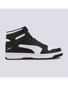 PUMA Patike Rebound Layup Sl M - 369573-0145