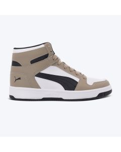 PUMA Patike rebound layup sl M - 369573-5044