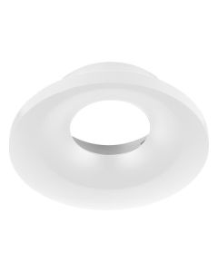 FORMA Ugradna rozetna CFR1023 WH, bela