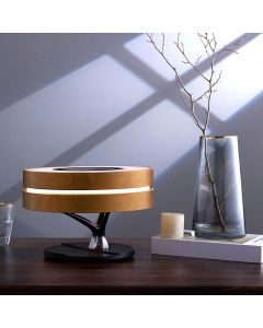 SMART FURNITURE SRBUJA Smart stona lampa Zora - 02-lampa