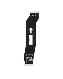 Flet za Samsung G988/Galaxy S20 Ultra glavni