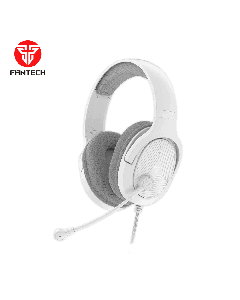 FANTECH Gejmerske slusalice MH88 Trinity SPACE Edition - 206630