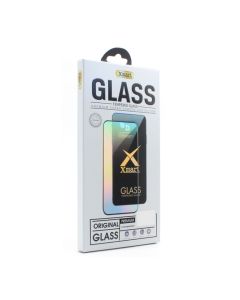 Zastitno staklo Tempered Glass X Mart 9D za Samsung S941B Galaxy S26 (fingerprint unlock)