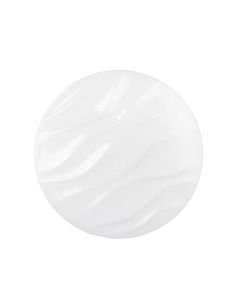 LYNCO Led plafonjera talas 36W 6000K - 4493-1