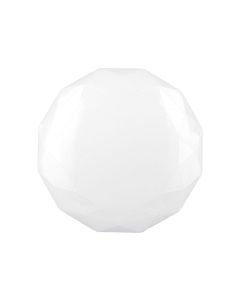LYNCO Led plafonjera dijamant 36W 6000K - 4492