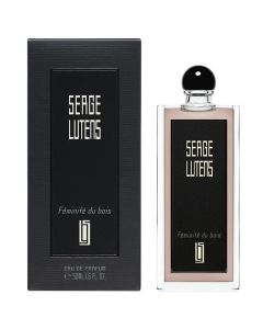 Serge Lutens Féminité du Bois Eau de Parfum 50 ml