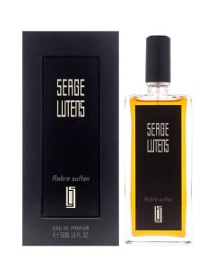 Serge Lutens Ambre Sultan Eau de Parfum 50 ml