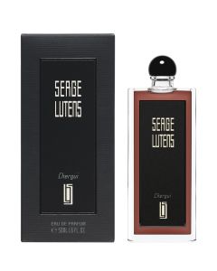 Serge Lutens Chergui Eau de Parfum 50 ml