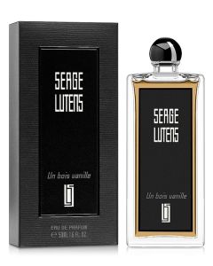 Serge Lutens Un Bois Vanille Eau de Parfum 50 ml