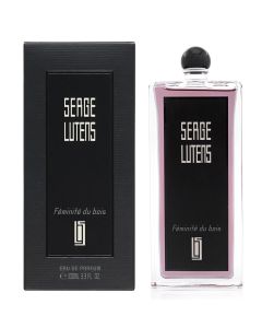Serge Lutens Féminité du Bois Eau de Parfum 100 ml