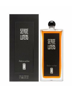 Serge Lutens Ambre Sultan Eau de Parfum 100 ml