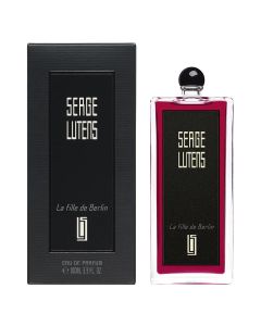 Serge Lutens La Fille de Berlin Eau de Parfum 100 ml