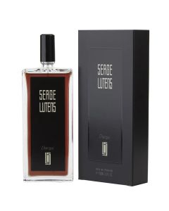 Serge Lutens Chergui Eau de Parfum 100 ml