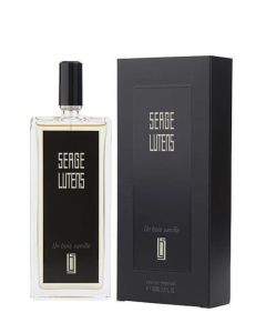 Serge Lutens Un Bois Vanille Eau de Parfum 100 ml