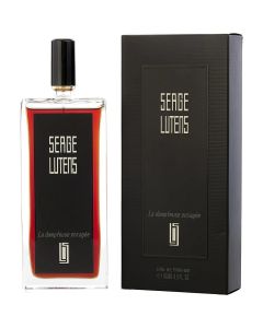 Serge Lutens La Dompteuse Encagée Eau de Parfum 100 ml
