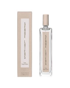 Serge Lutens L'Eau Eau de Parfum 100 ml