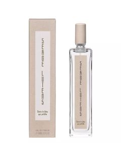 Serge Lutens Dans le Bleu qui Pétille Eau de Parfum 100 ml