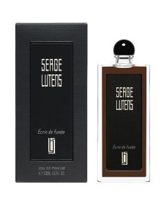 Serge Lutens Écrin de Fumée Eau de Parfum 50 ml