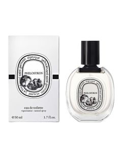 Diptyque Philosykos Eau de Toilette 50 ml