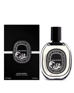 Diptyque Philosykos EDP 75ml