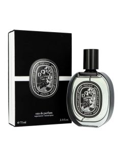 Diptyque Do Son EDP 75ml