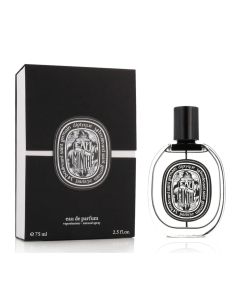 Diptyque Eau de Minthe EDP 75ml