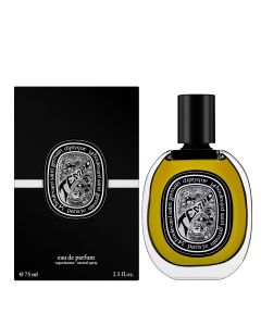 Diptyque Tempo EDP 75ml