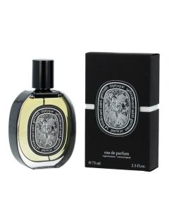 Diptyque Vetyverio EDP 75ml