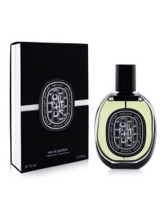 Diptyque Orpheon EDP 75ml