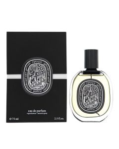 Diptyque Eau Capitale EDP 75ml