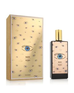 Memo Paris Marfa Eau de Parfum 75 ml