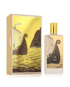 Memo Paris Flåm Eau de Parfum 75 ml