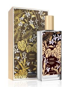 Memo Paris Jannat Eau de Parfum 75 ml