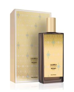 Memo Paris Lalibela Eau de Parfum 75 ml