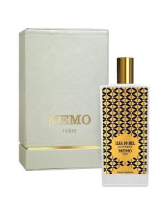 Memo Paris Ilha do Mel Eau de Parfum 75 ml