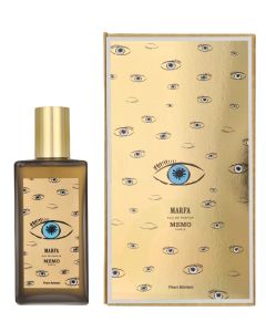 Memo Paris Marfa Eau de Parfum 200 ml
